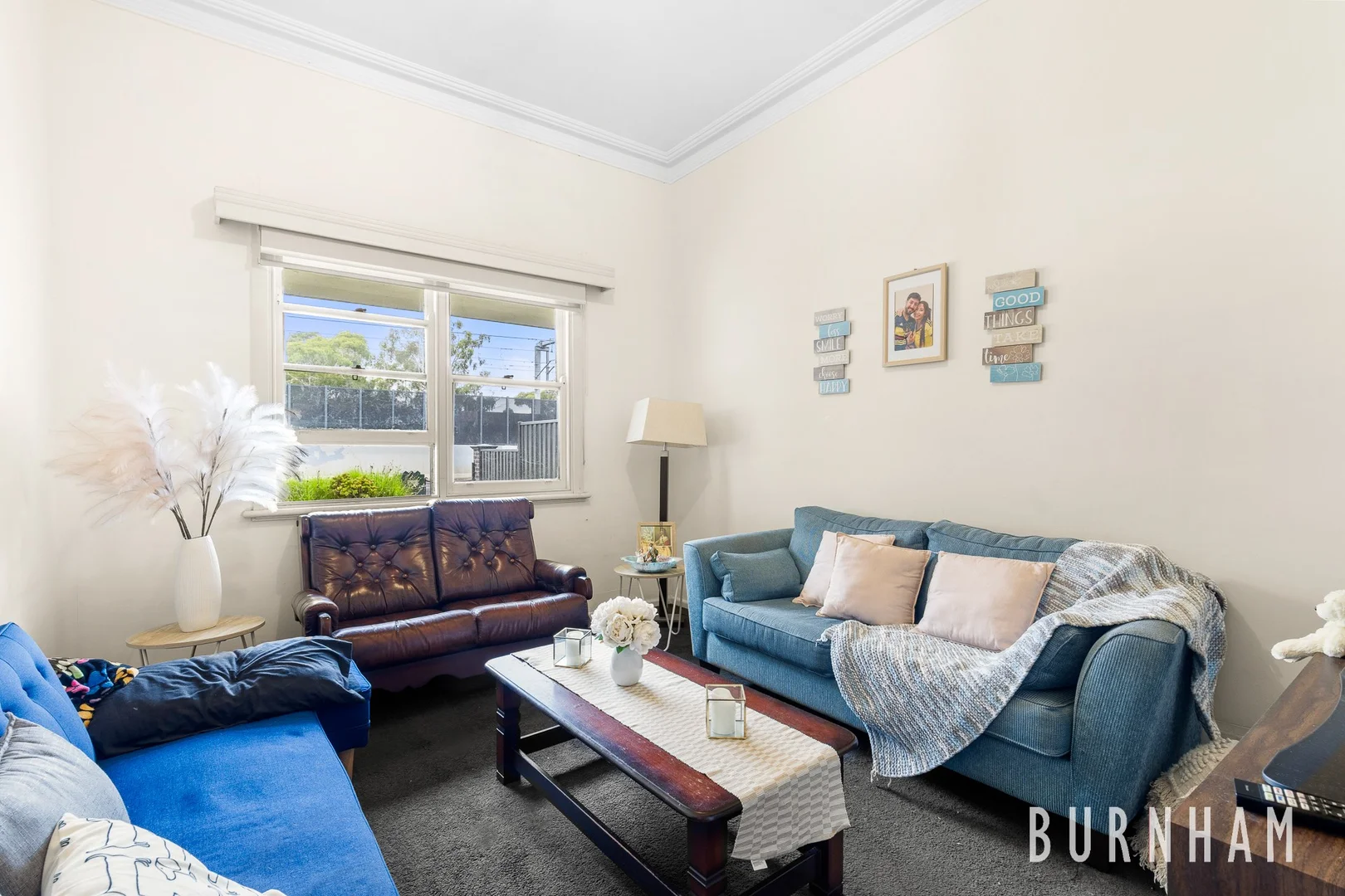 Additional image 5 of 209 Buckley Street, Seddon VIC 3011