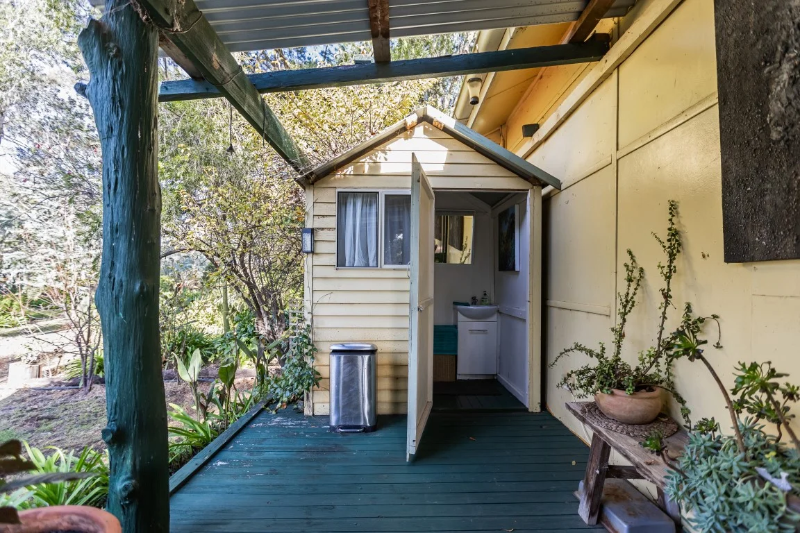 Additional image 20 of 'Keystone' 39 Williams Road, Mimosa NSW 2666