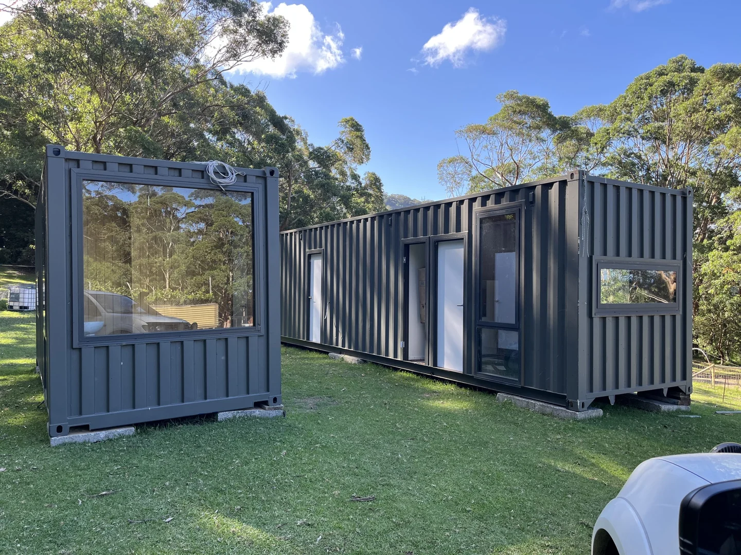 Additional image 27 of 565 Cordeaux Road, Mount Kembla NSW 2526