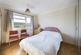 Additional image 7 of Westhill Avenue, Milford Haven, SA73