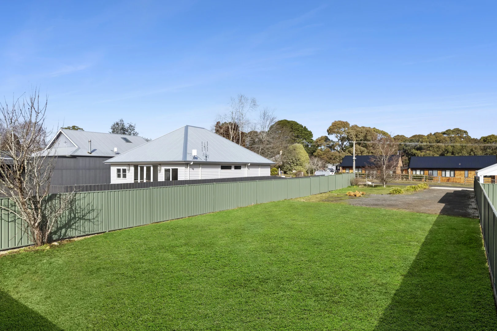 Additional image 3 of 80C High Street, Trentham VIC 3458