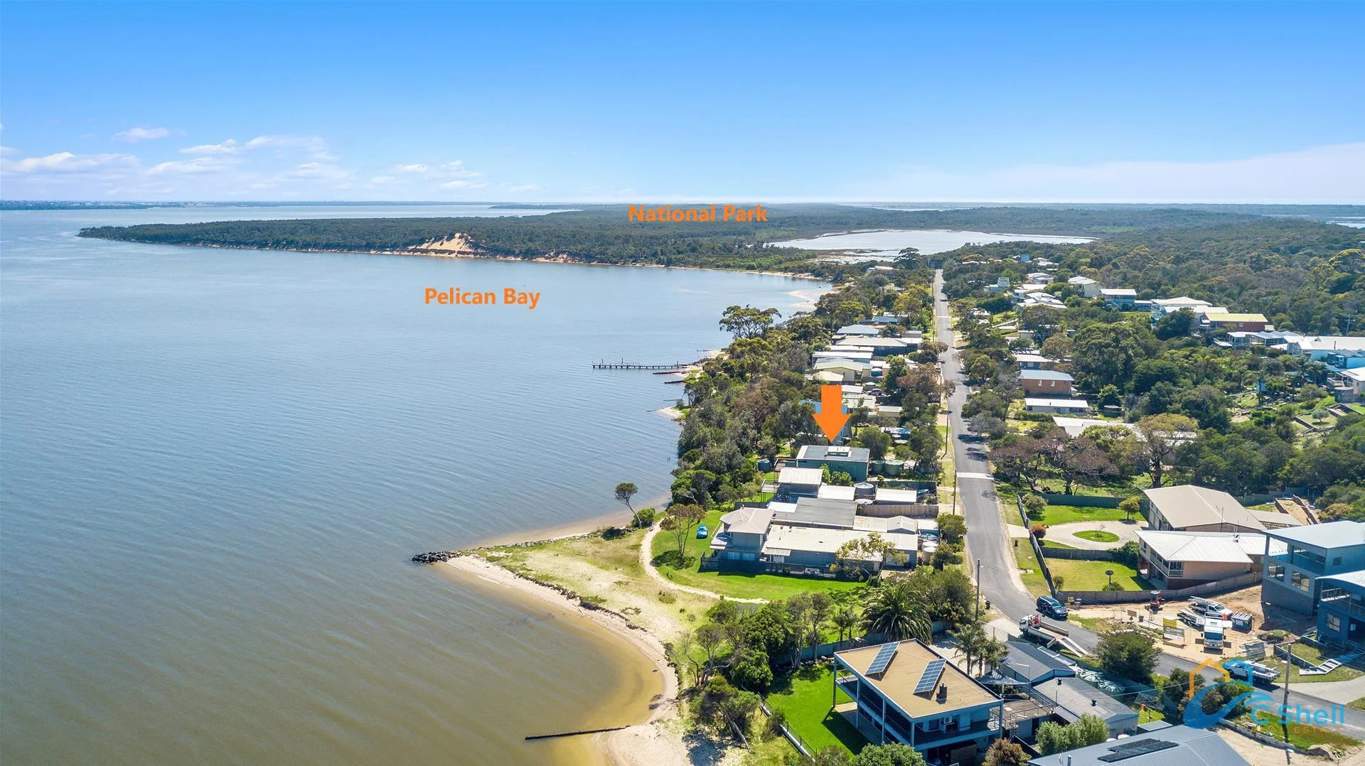 Additional image 25 of 62 The Boulevard, Loch Sport VIC 3851