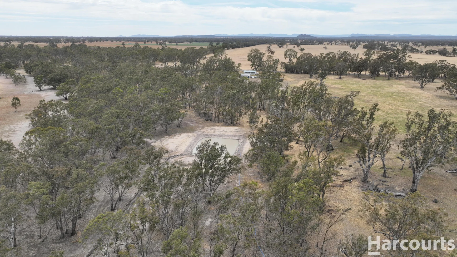 Additional image 16 of 414 Telangatuk East-Rocklands Road, Toolondo VIC 3401