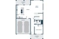Additional image 2 of 4335 72nd Dr NE, Marysville, WA, 98270