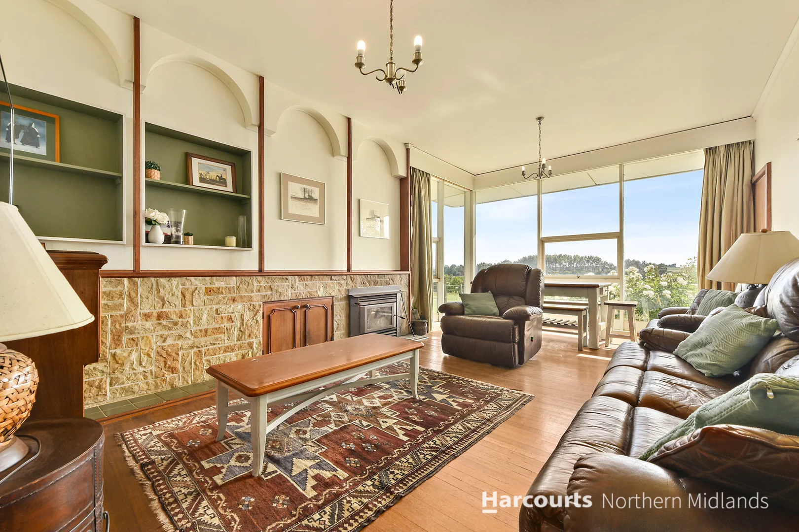 Additional image 10 of 90 Adelphi Road, Whitemore TAS 7303