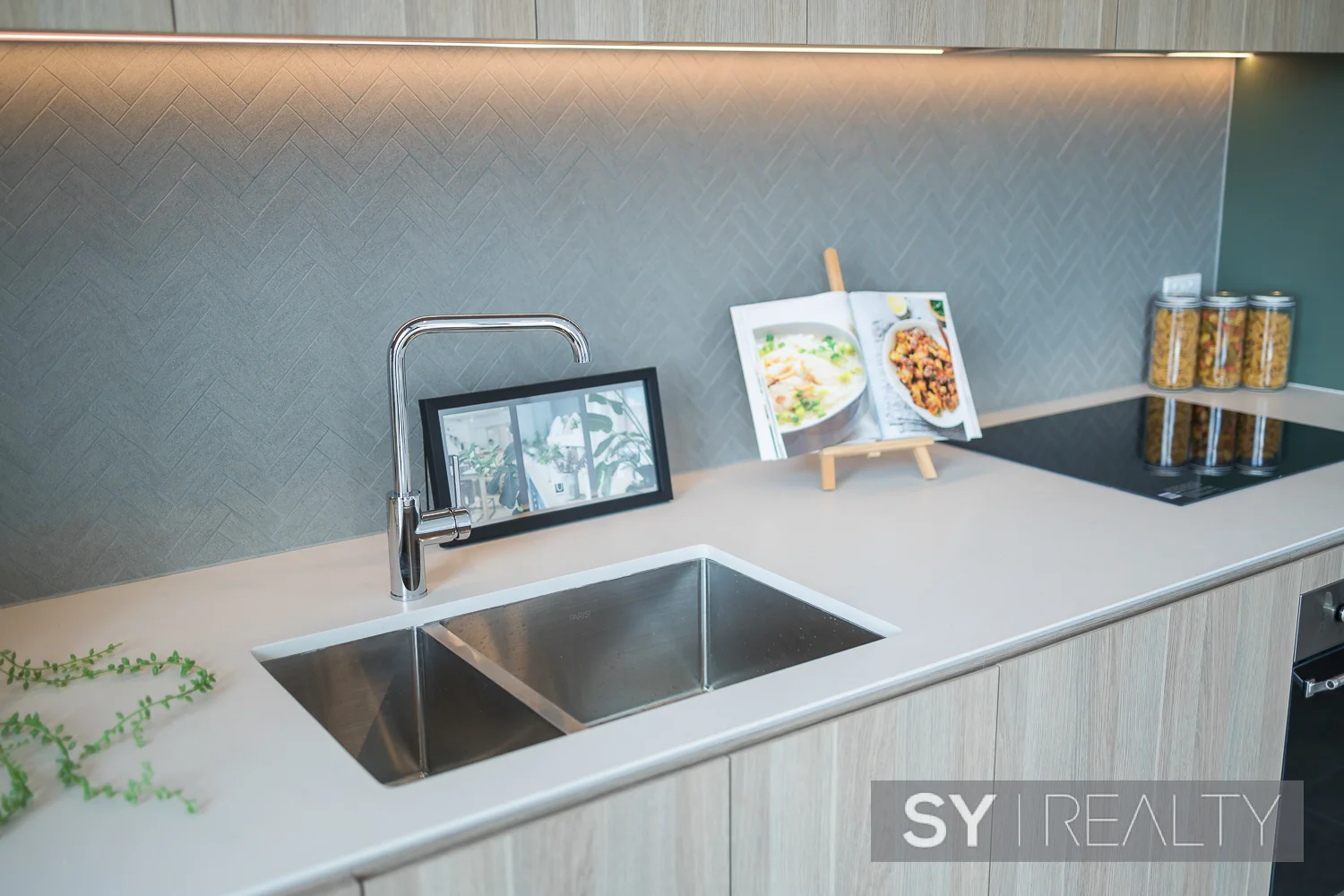 Additional image 8 of 1805/16 Sandstone Crescent, Macquarie Park NSW 2113