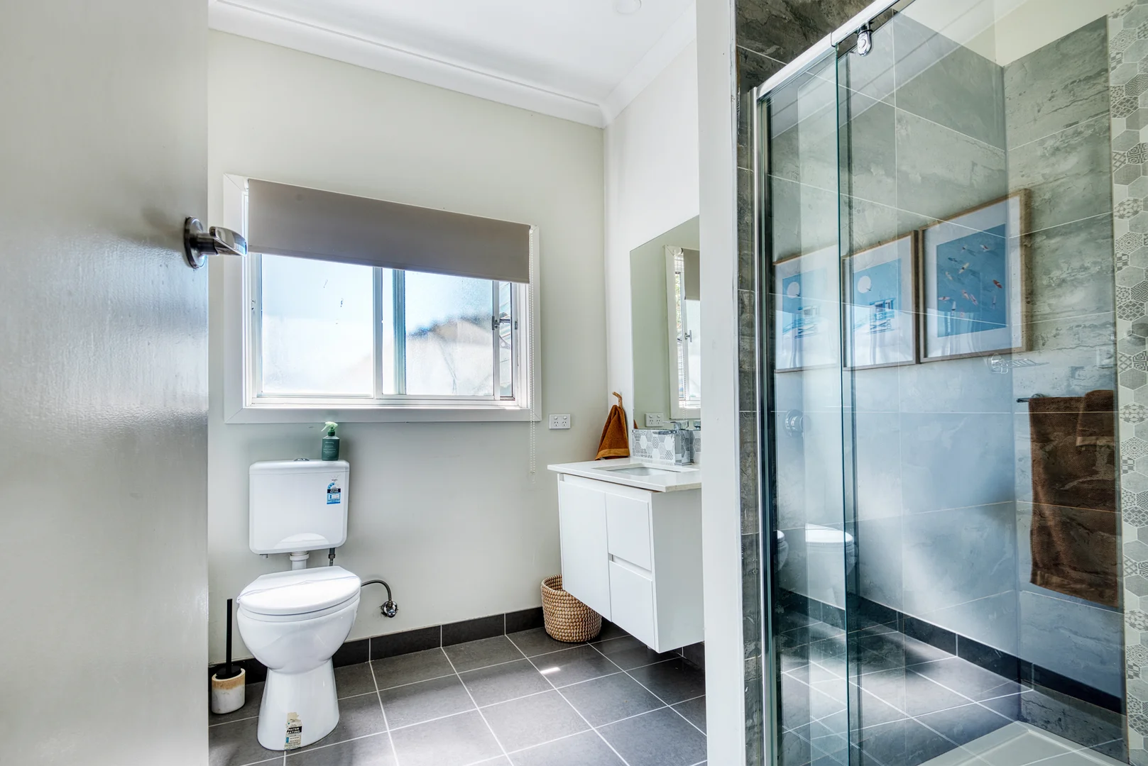 Additional image 4 of 48 Alfred Crescent, Venus Bay VIC 3956