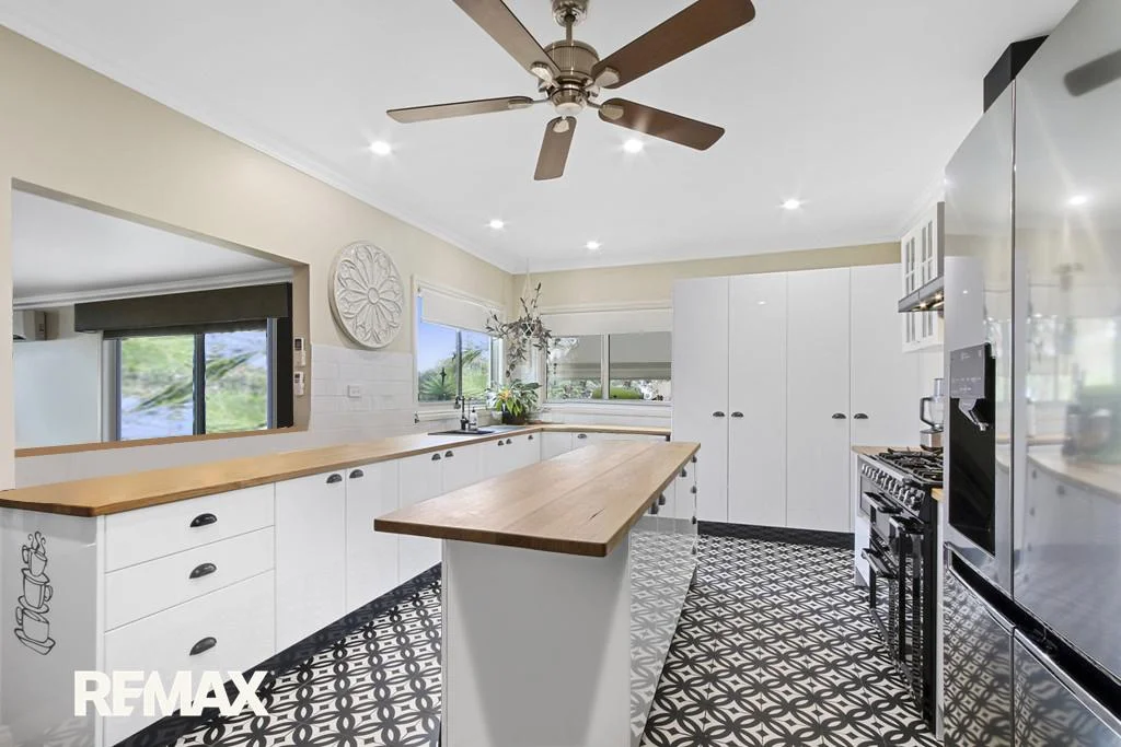 Additional image 7 of 70 Gold Ring Road, Lakes Entrance VIC 3909