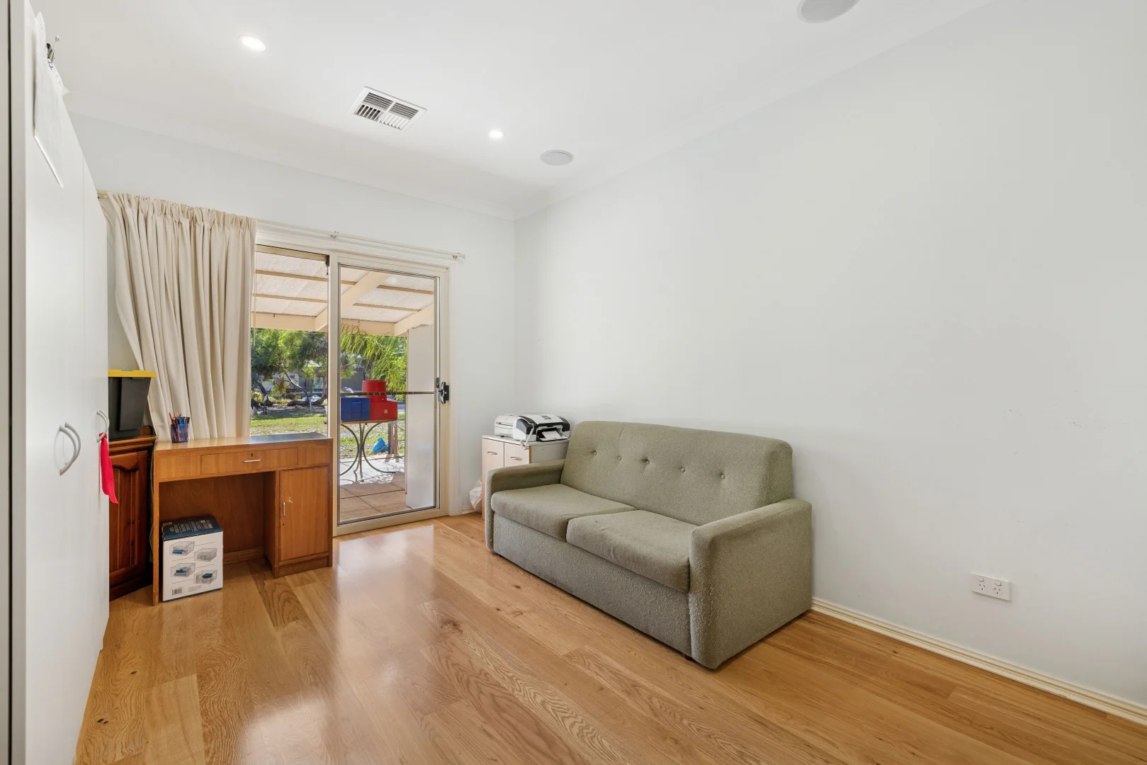 Additional image 15 of 119 Williss Drive, Normanville SA 5204