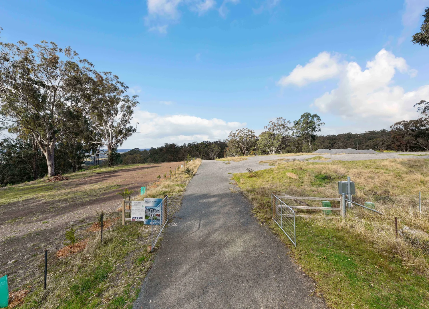 Additional image 42 of 159 Donalds Range Road, Razorback NSW 2571