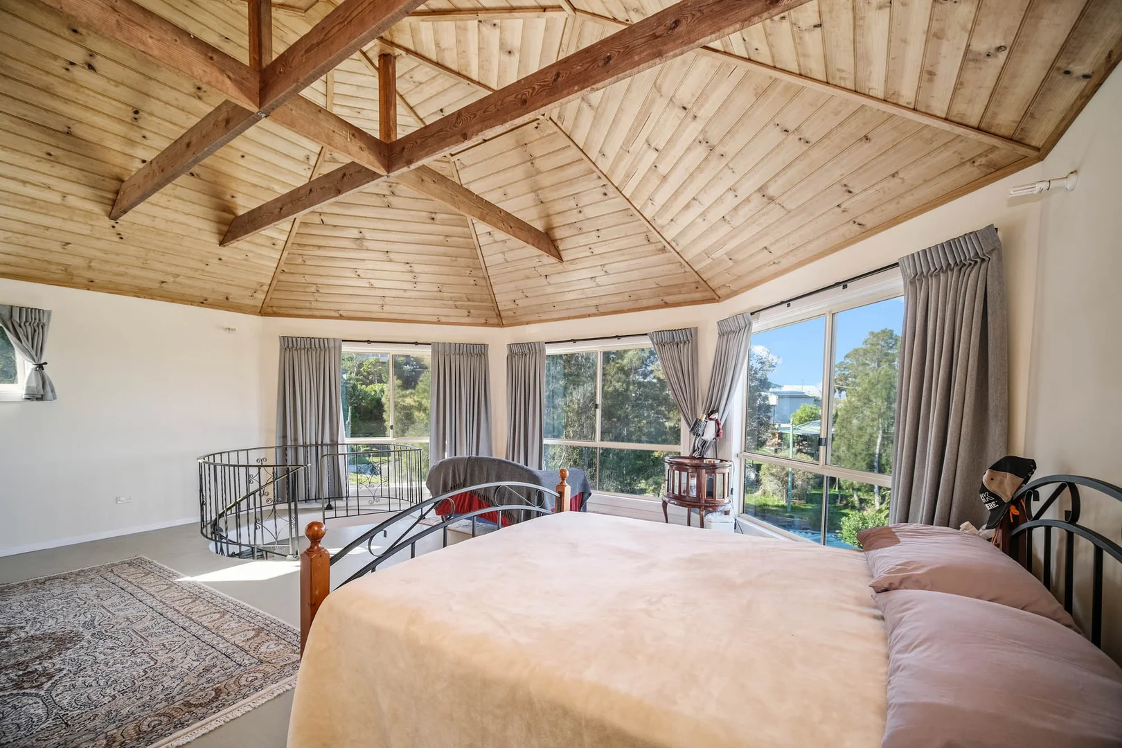 Additional image 12 of 3 Yarran Place, Coomba Park NSW 2428