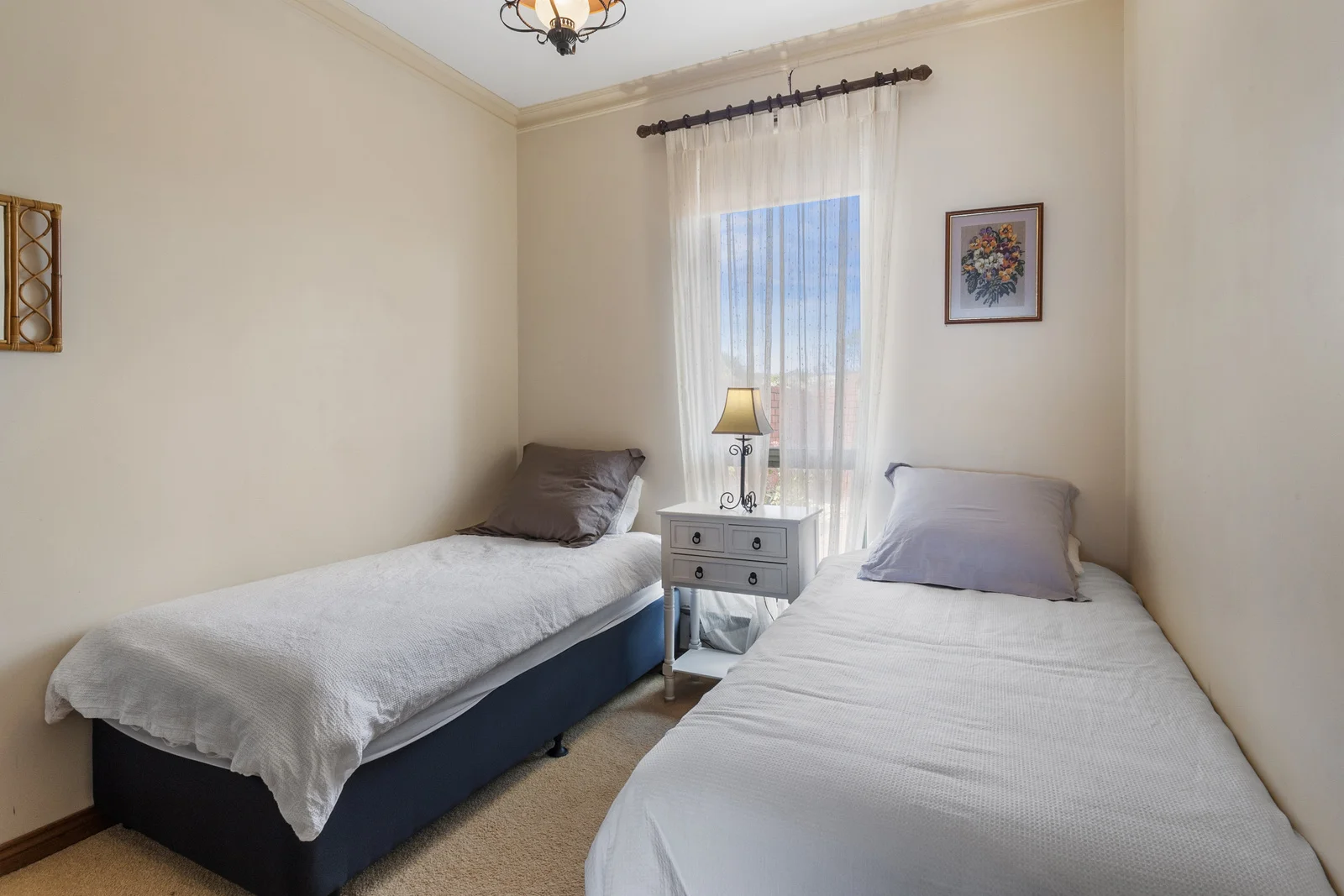 Additional image 23 of 185 Lands End Road, Cape Jervis SA 5204