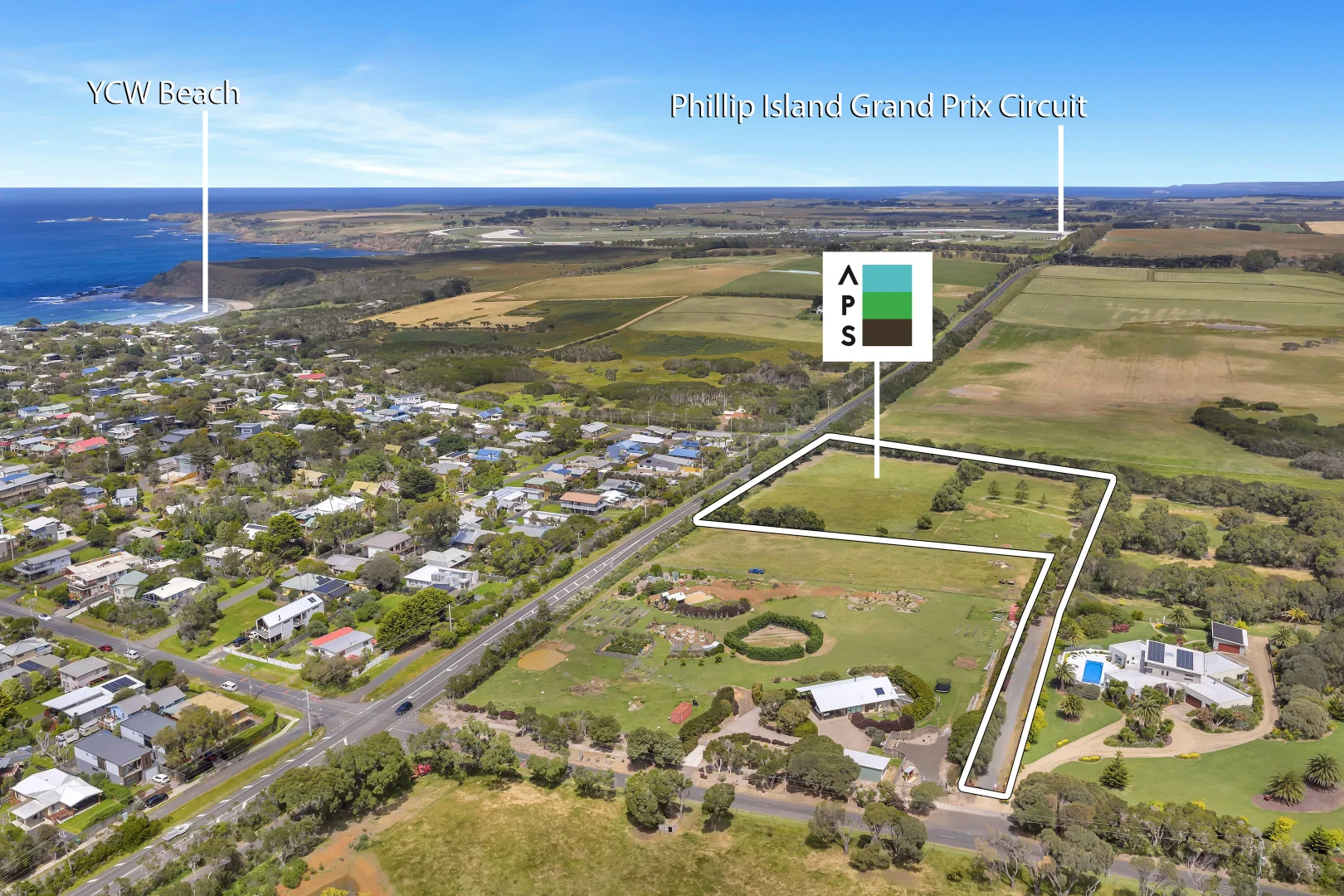 Additional image 8 of 144 Smiths Beach Road, Smiths Beach VIC 3922