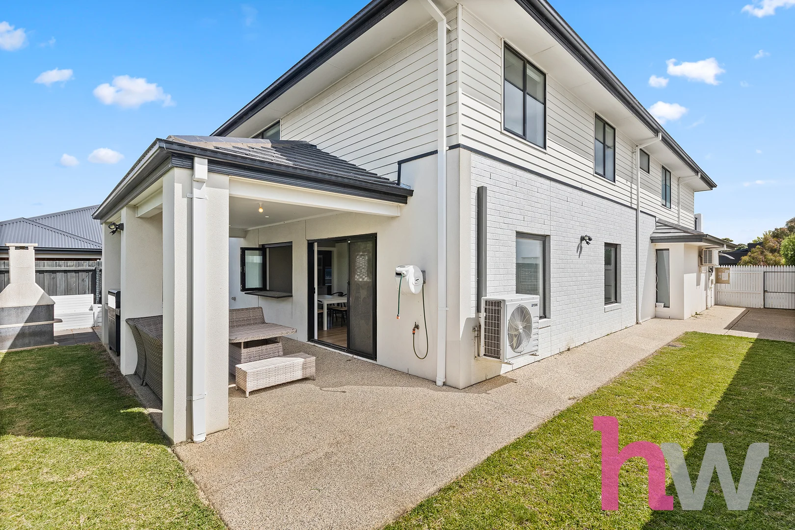 Additional image 25 of 20 Hardiman Circuit, Fyansford VIC 3218