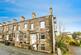 Montague Street, Sowerby Bridge