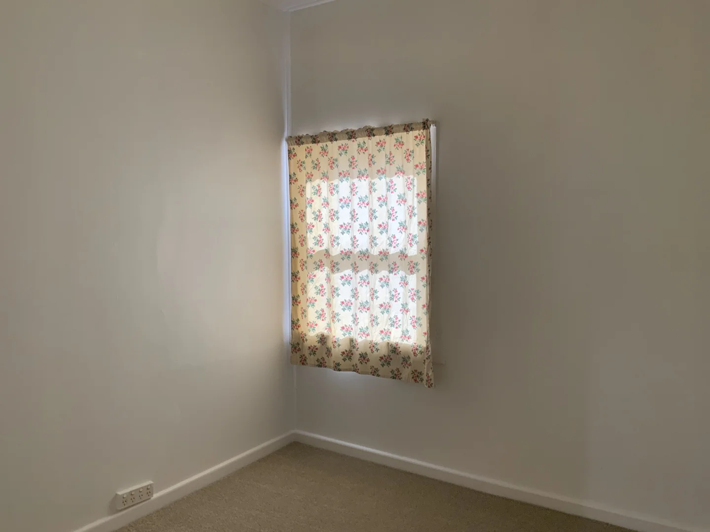 Additional image 6 of 351 Cadell, Hay NSW 2711