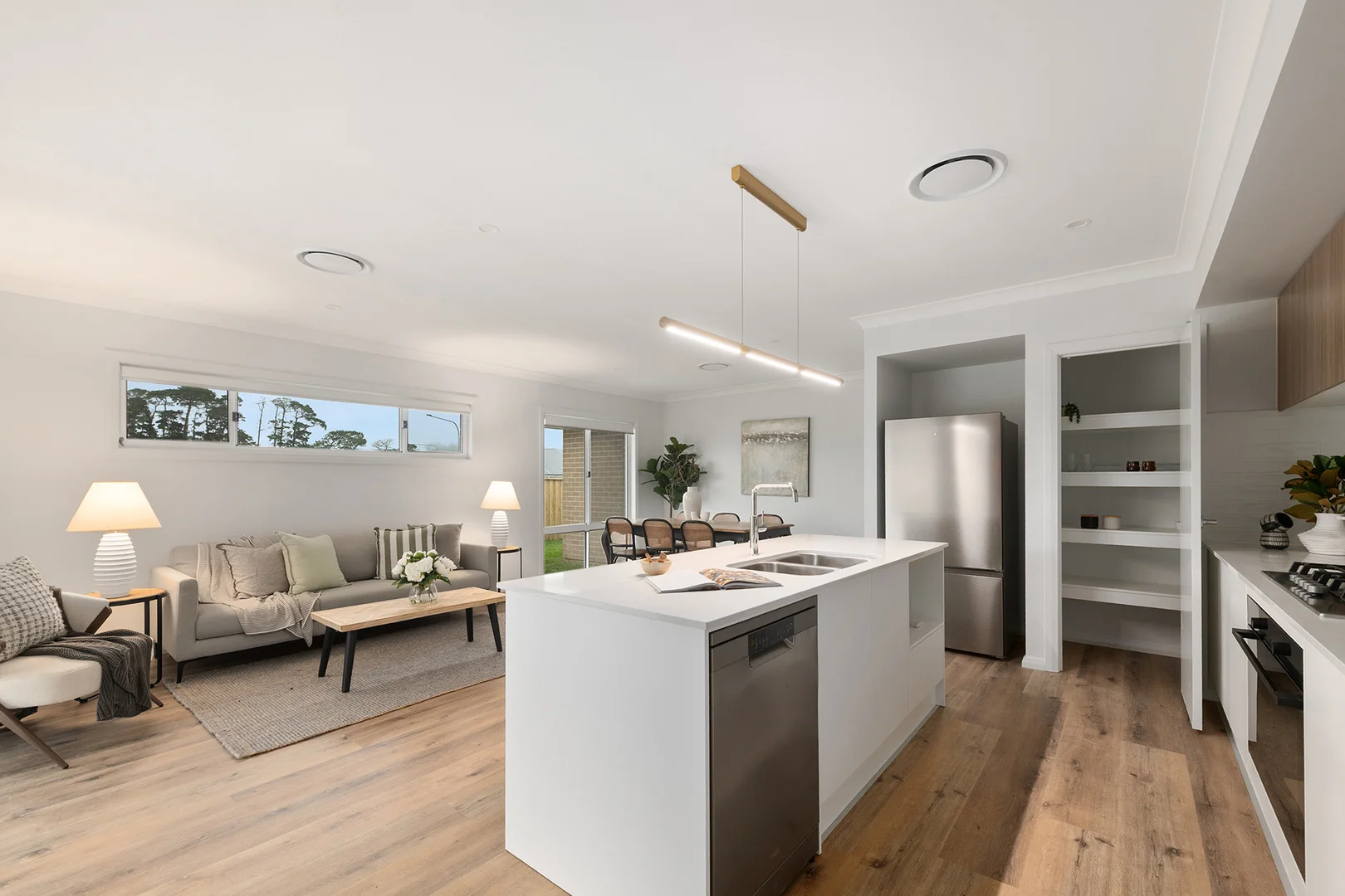 Additional image 5 of 4 Rosella Avenue, Moss Vale NSW 2577