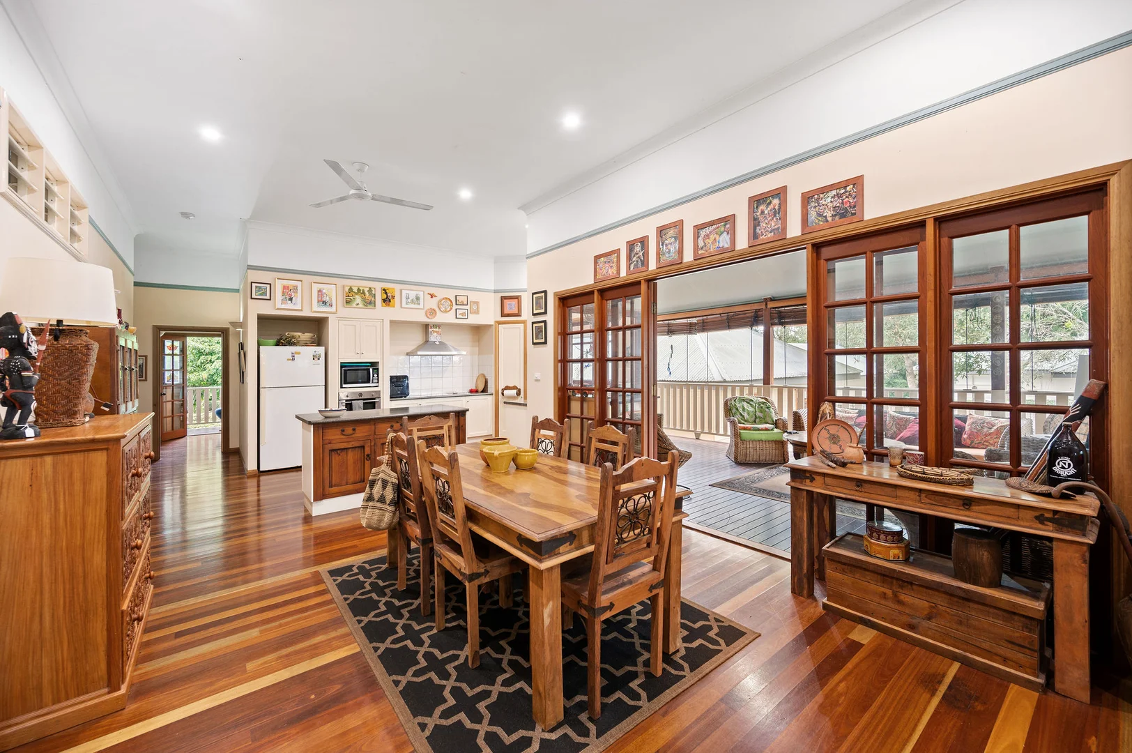 Additional image 17 of 24 Gillies Range Road, Yungaburra QLD 4884