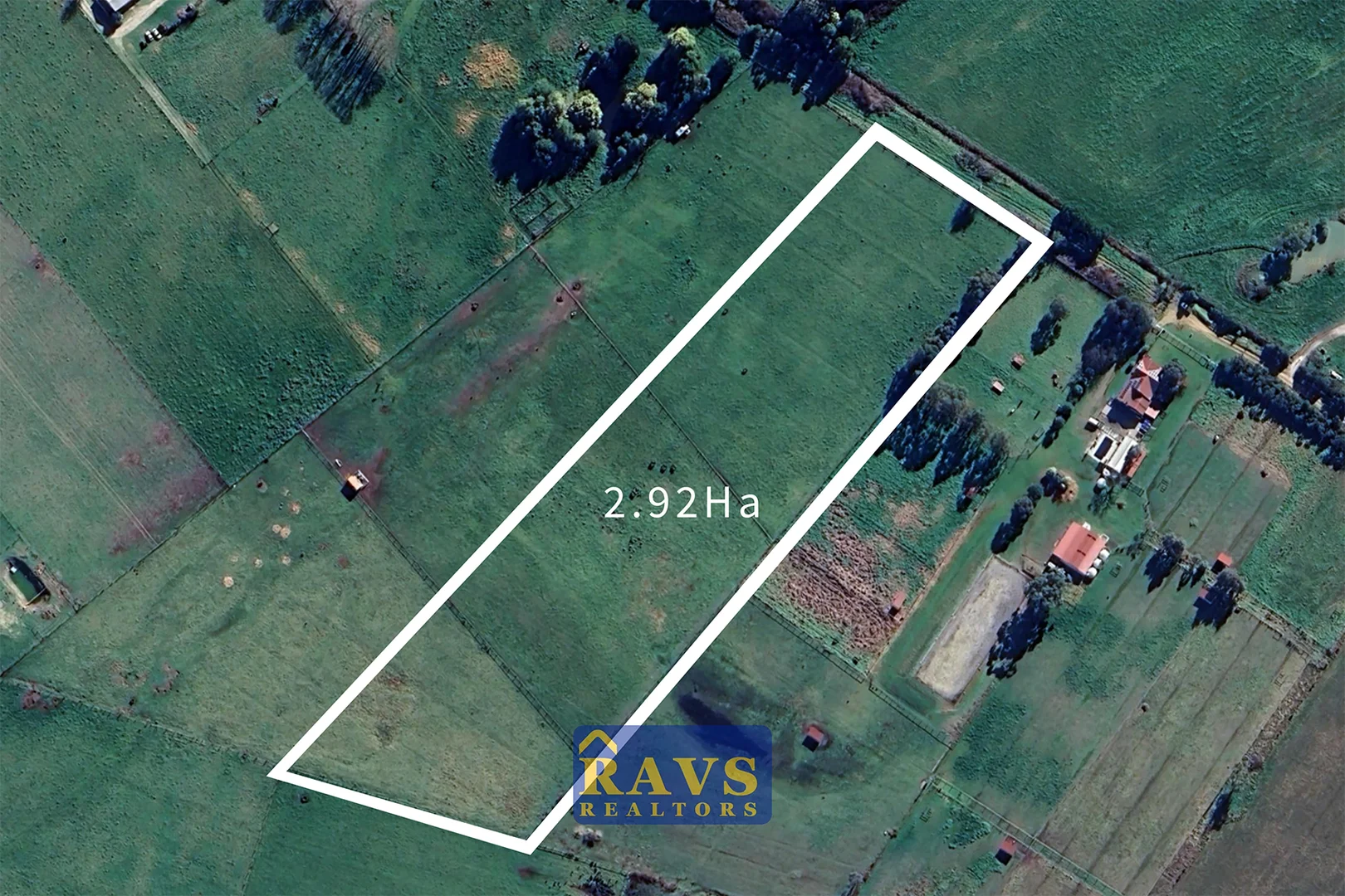 Additional image 2 of 50 Murphy Lane, Bunyip VIC 3815