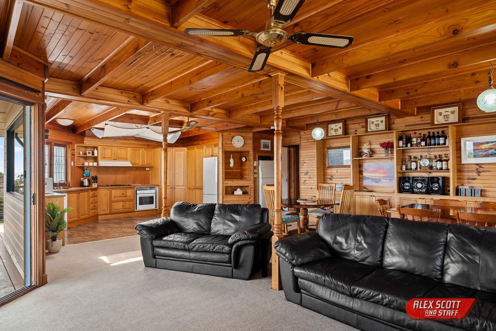 Additional image 10 of 17 Wonthaggi Crescent, San Remo VIC 3925