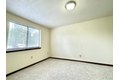 Additional image 4 of 1291 Indian Church Rd, West Seneca, NY, 14224
