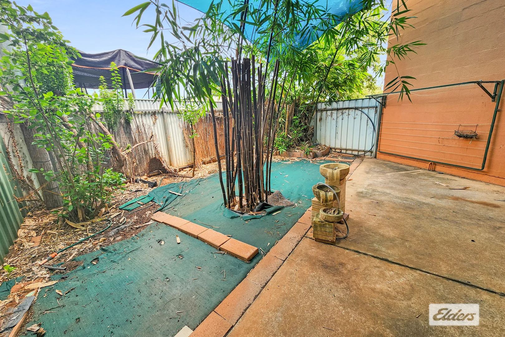 Additional image 13 of 9/23A Fourth Street, Katherine NT 0850