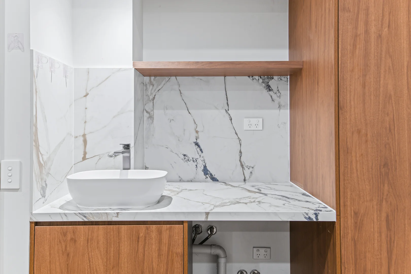 Additional image 10 of 5/259 Stud Road, Wantirna South VIC 3152