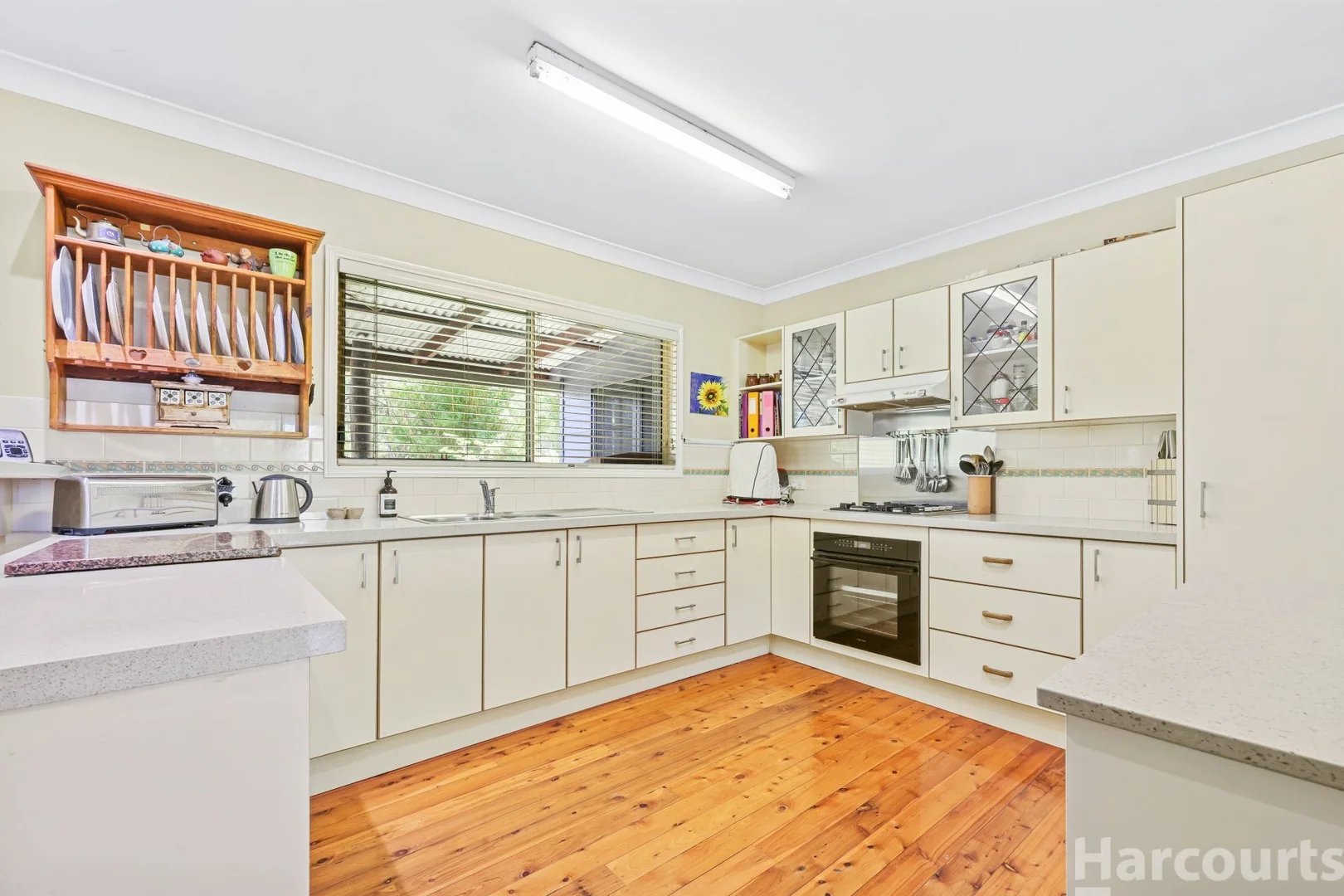 Additional image 6 of 822 Sherwood Road, Sherwood NSW 2440