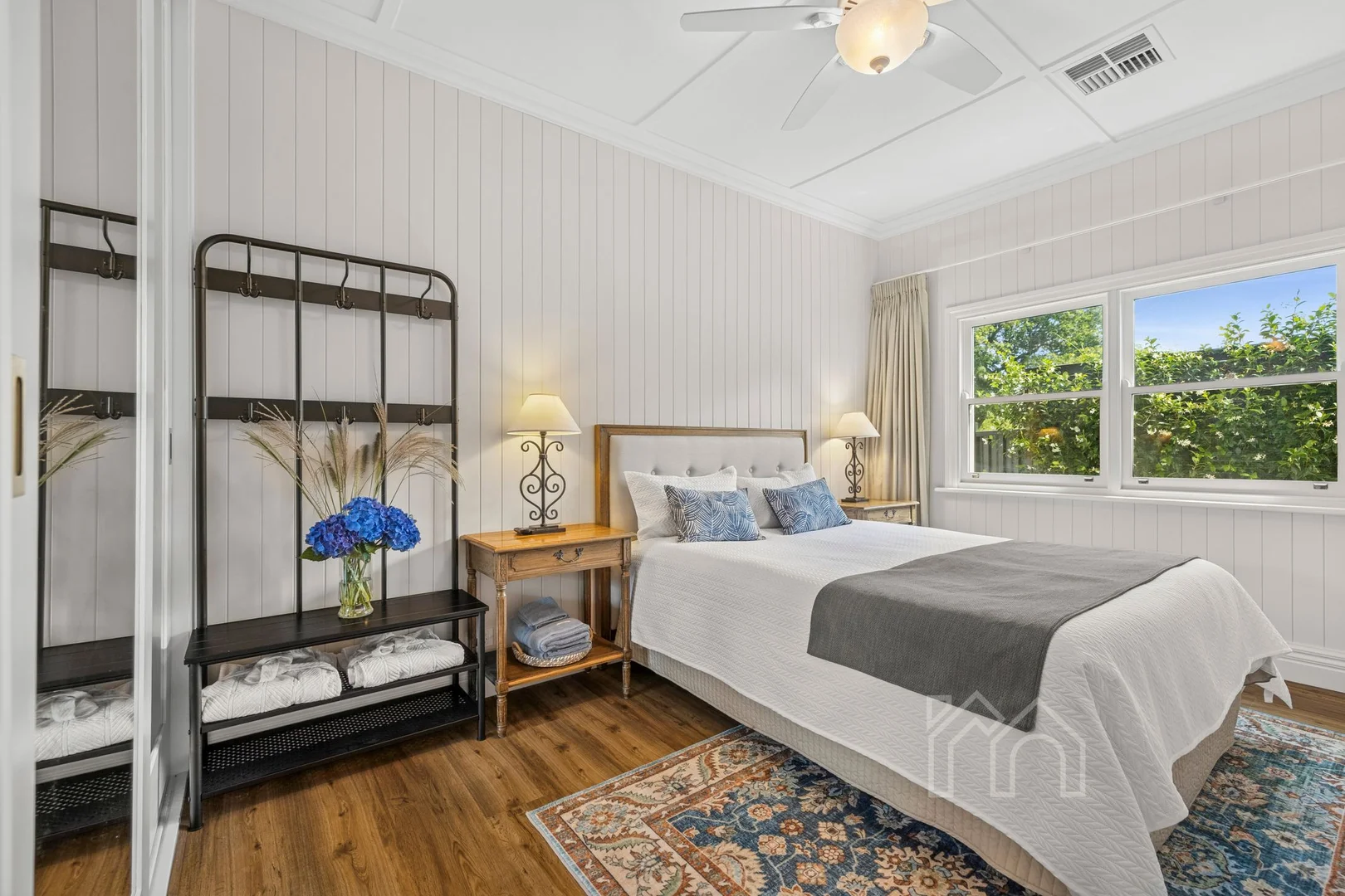 Additional image 16 of 25 Cosmo Road, Trentham VIC 3458