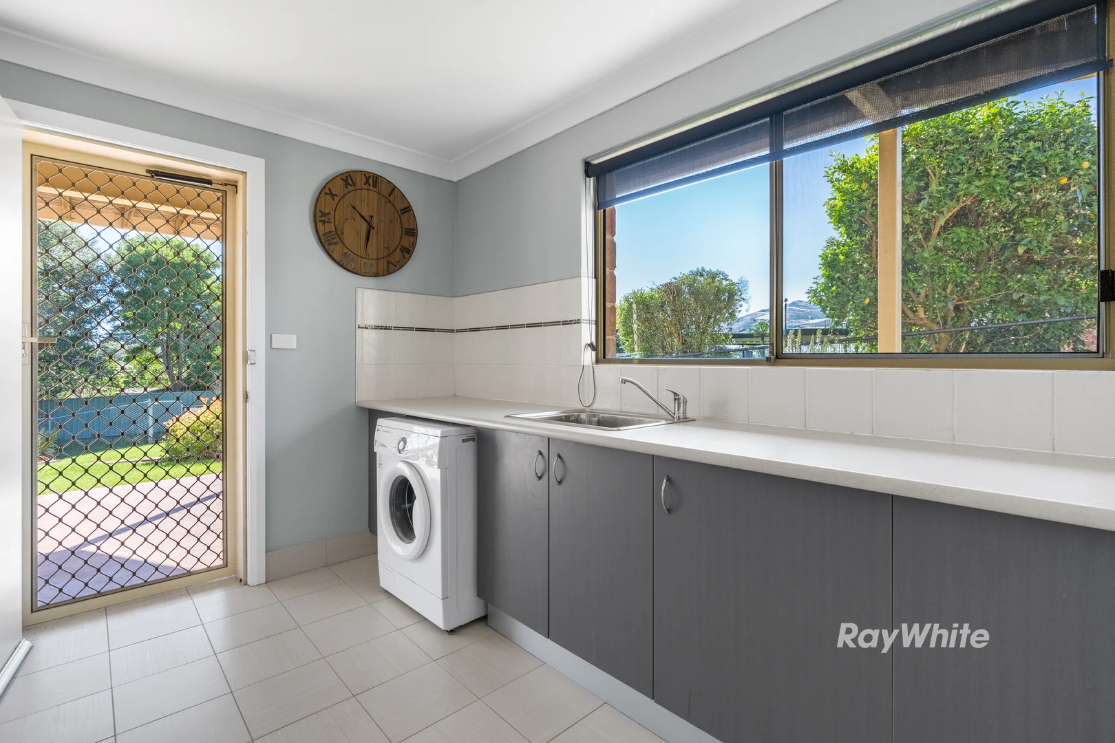 Additional image 22 of 6 Davis Place, Moruya Heads NSW 2537