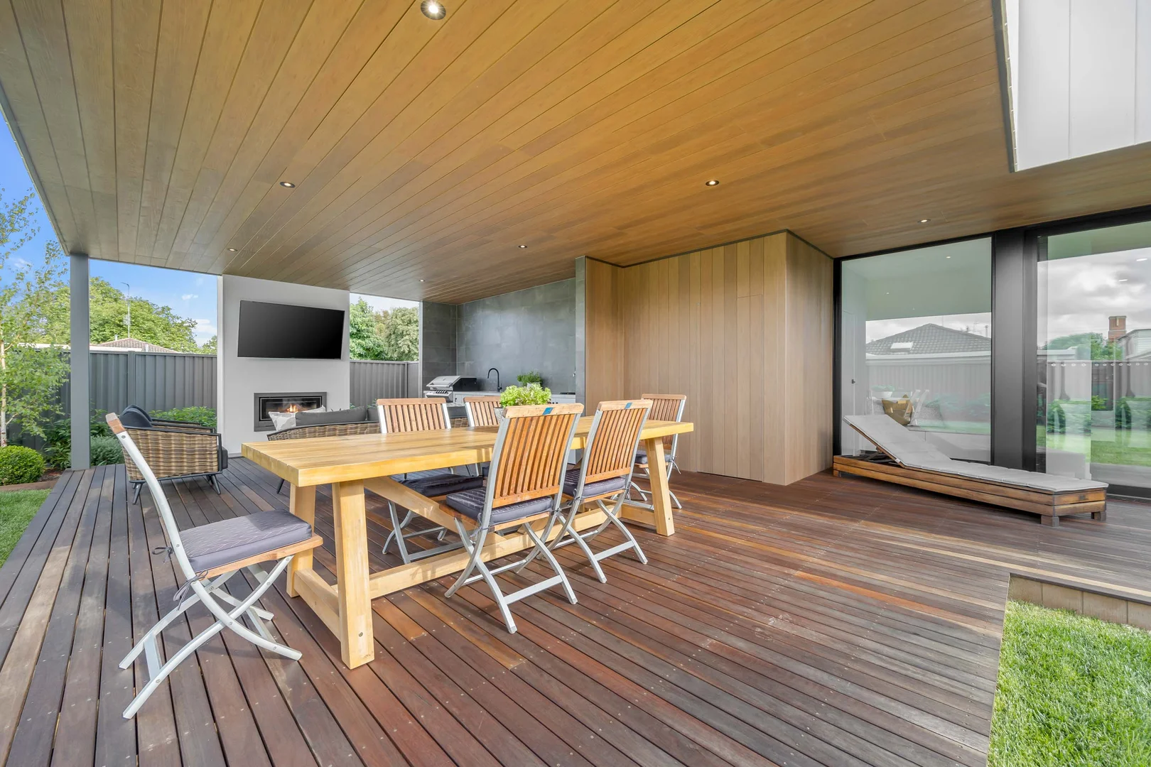 Additional image 28 of 107 Ascot Street South, Ballarat Central VIC 3350