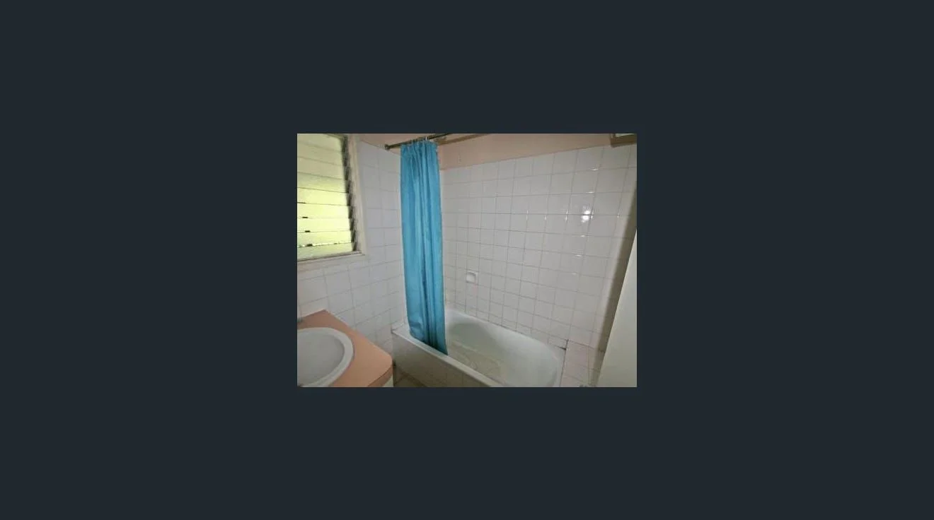 Additional image 13 of 2 BROWNE STREET, Katherine South NT 0850