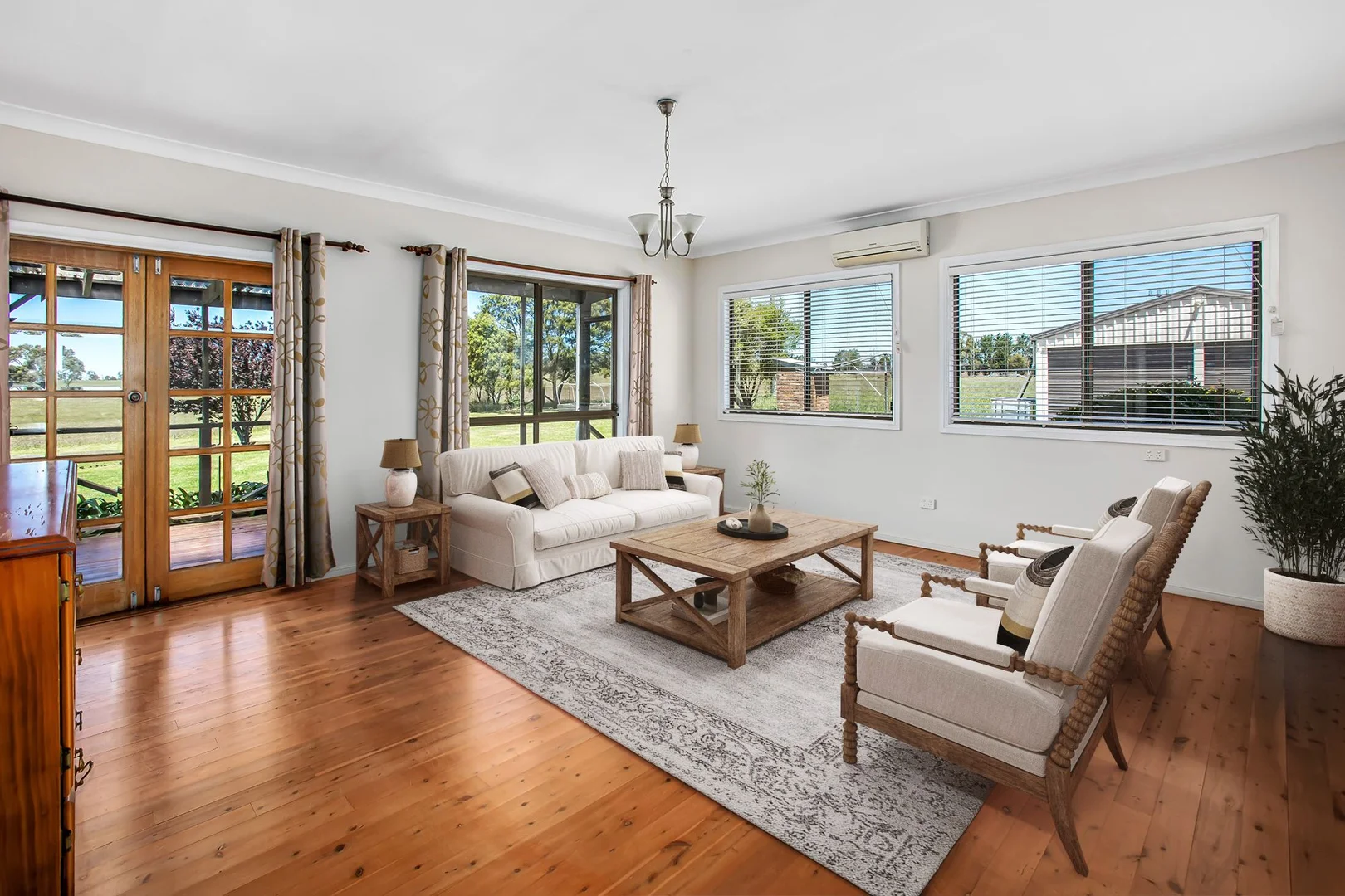 Additional image 2 of 1141 Joadja Road, Joadja NSW 2575