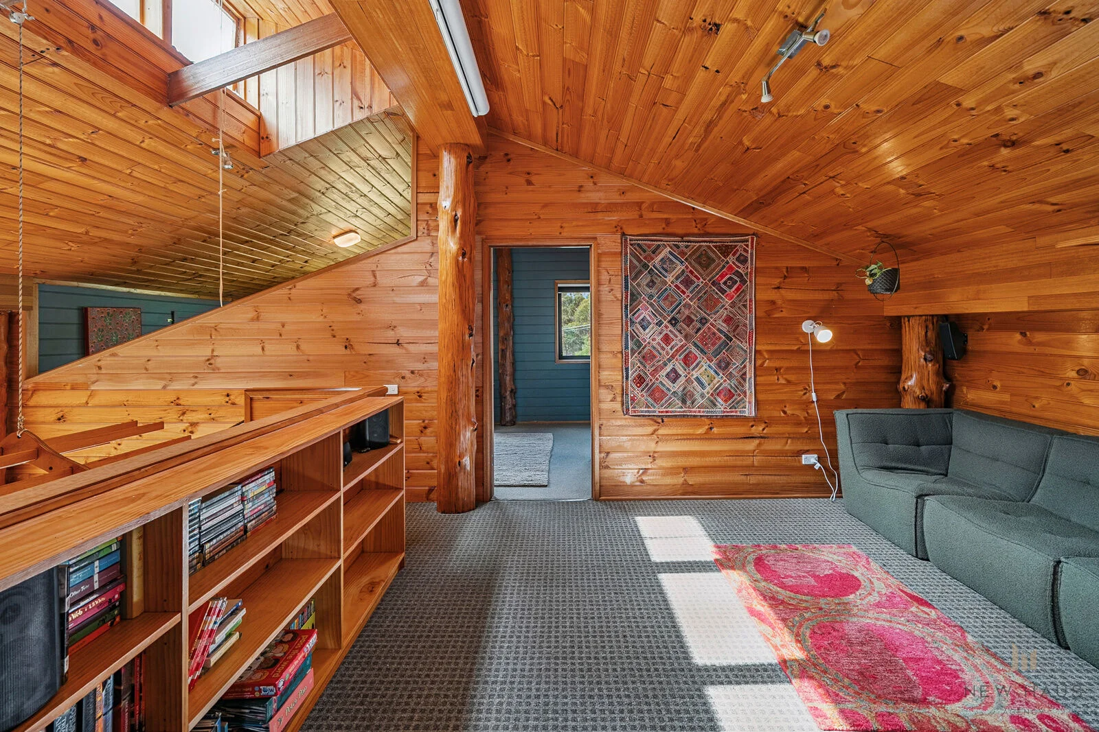 Additional image 15 of 190 Cripps Road, Woodbridge TAS 7162