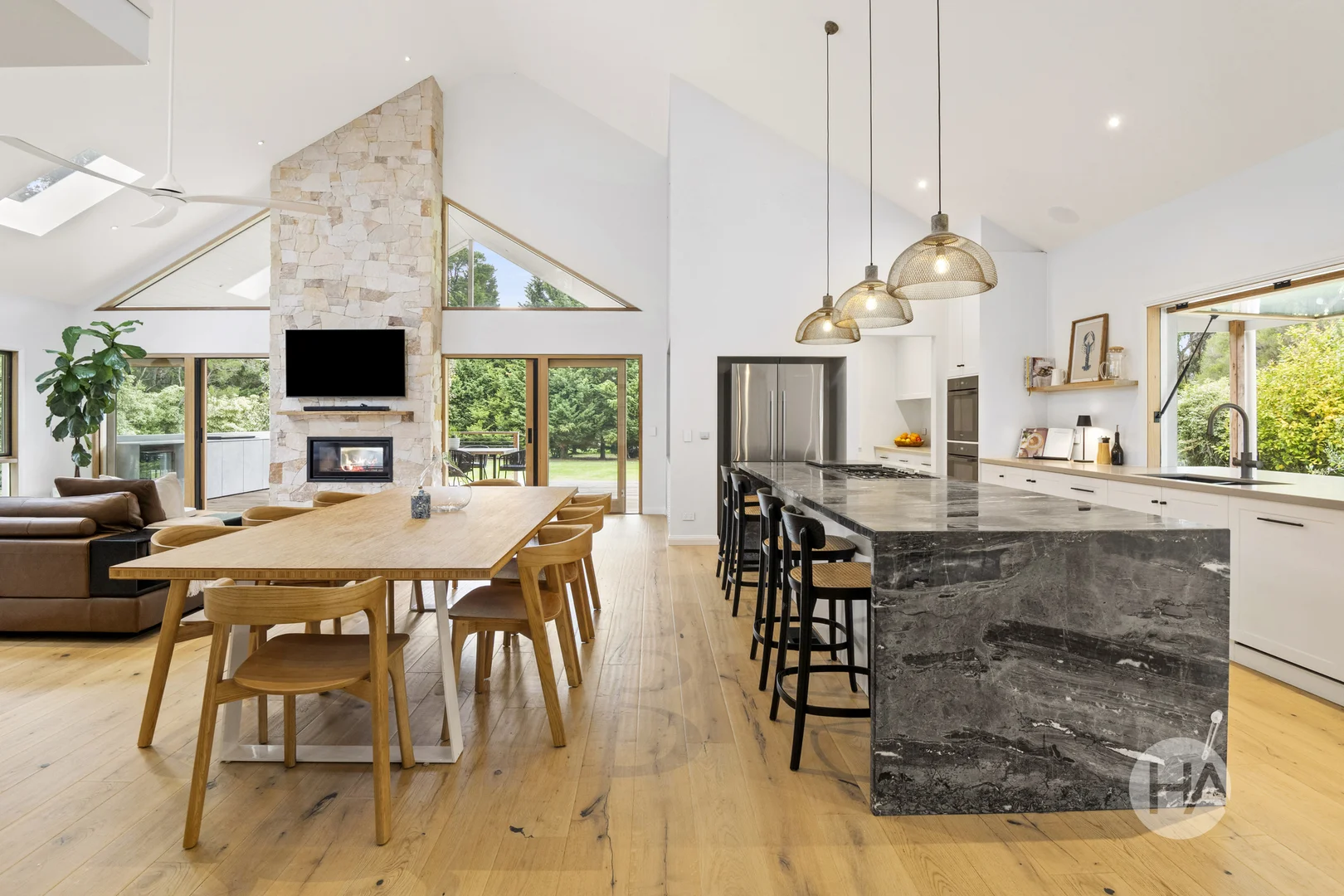 Additional image 6 of 13 Wellington Road, Tyabb VIC 3913