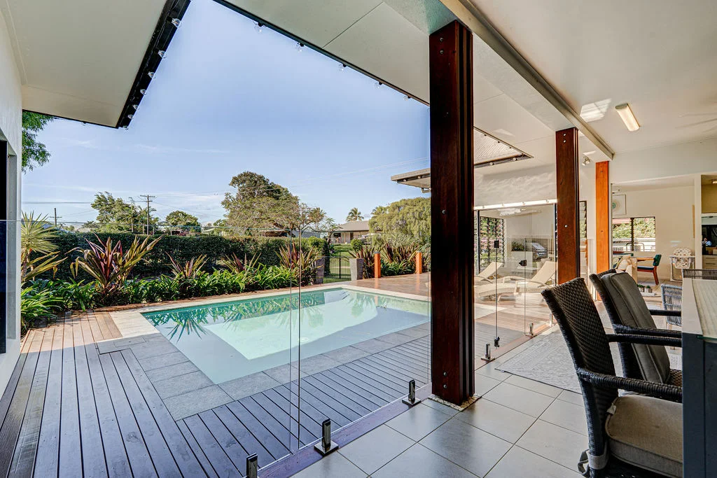 Additional image 30 of 2-4 Seafarer St, South Mission Beach QLD 4852