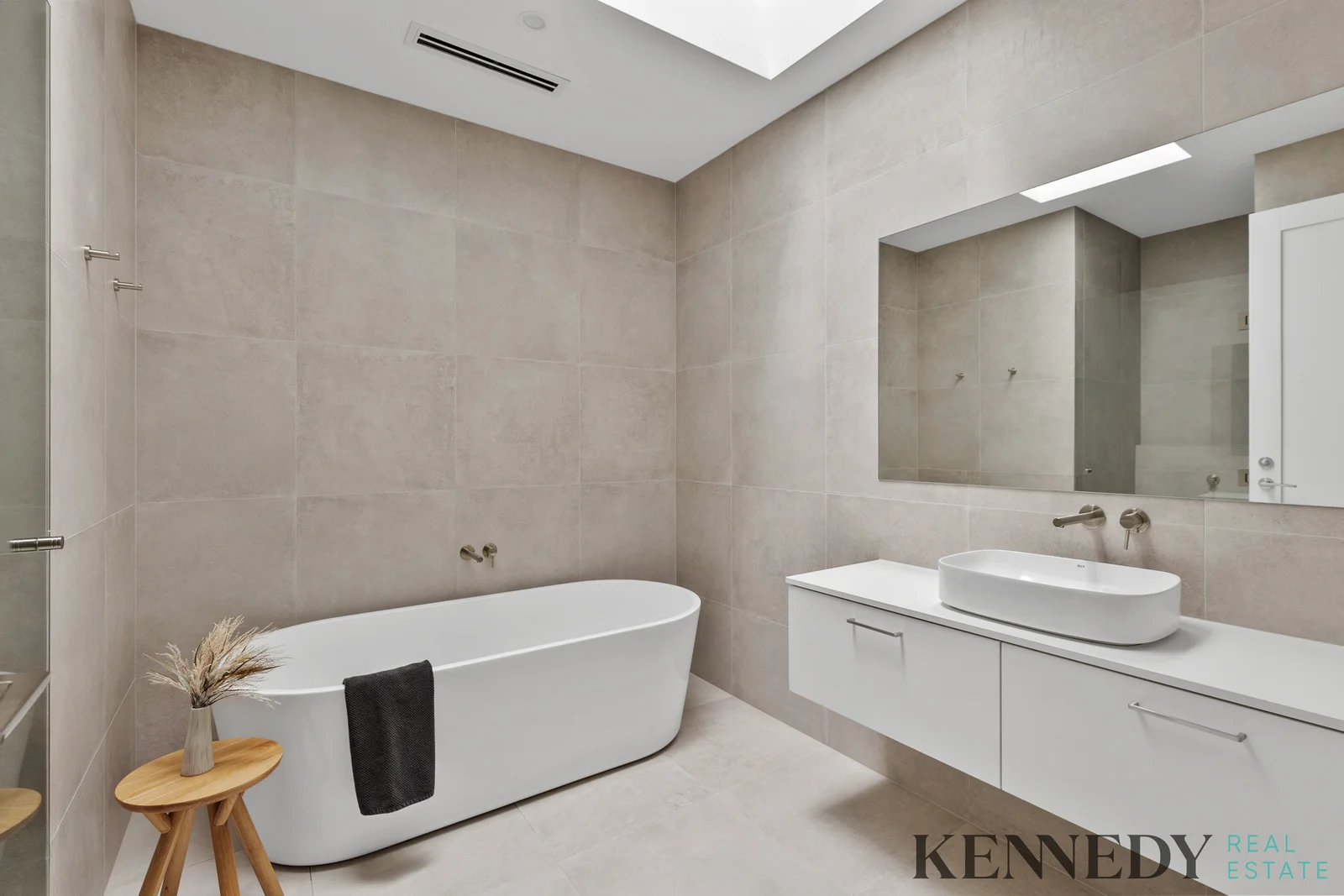 Additional image 14 of 34 Peter Thomson Circuit, Yarrawonga VIC 3730