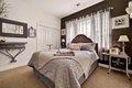 Additional image 32 of 7680 Walsh Ln, Smartsville, CA, 95977