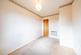 Additional image 8 of Graham Court, Bankfoot, Perth