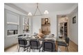 Additional image 6 of 3846 N Kedvale Ave, Chicago, IL, 60641