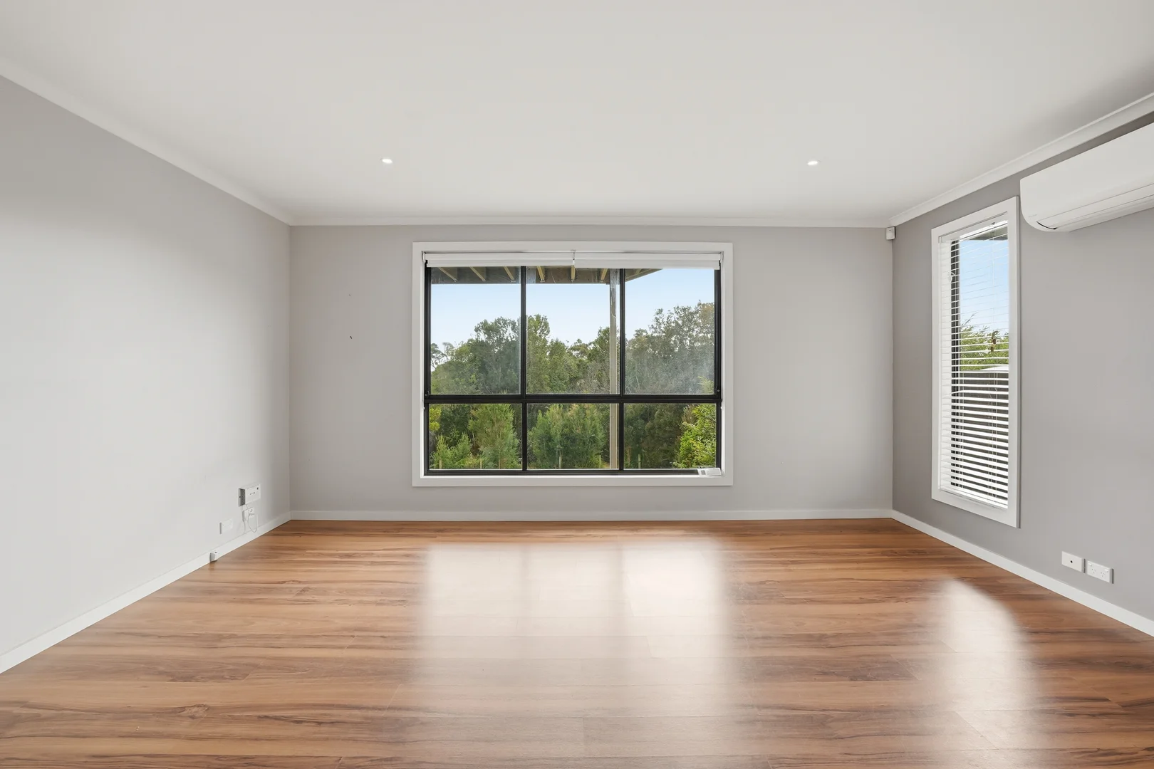 Additional image 4 of 65 Beach Crescent, Greens Beach TAS 7270