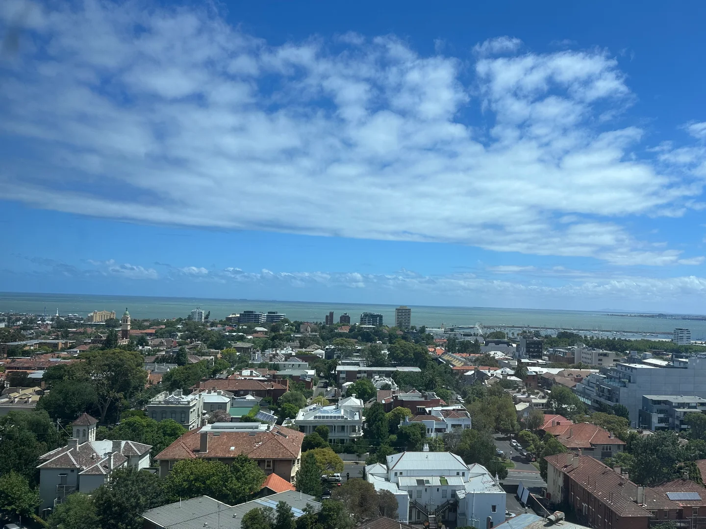 Additional image 6 of 1111/3-5 Saint Kilda Road, St Kilda VIC 3182