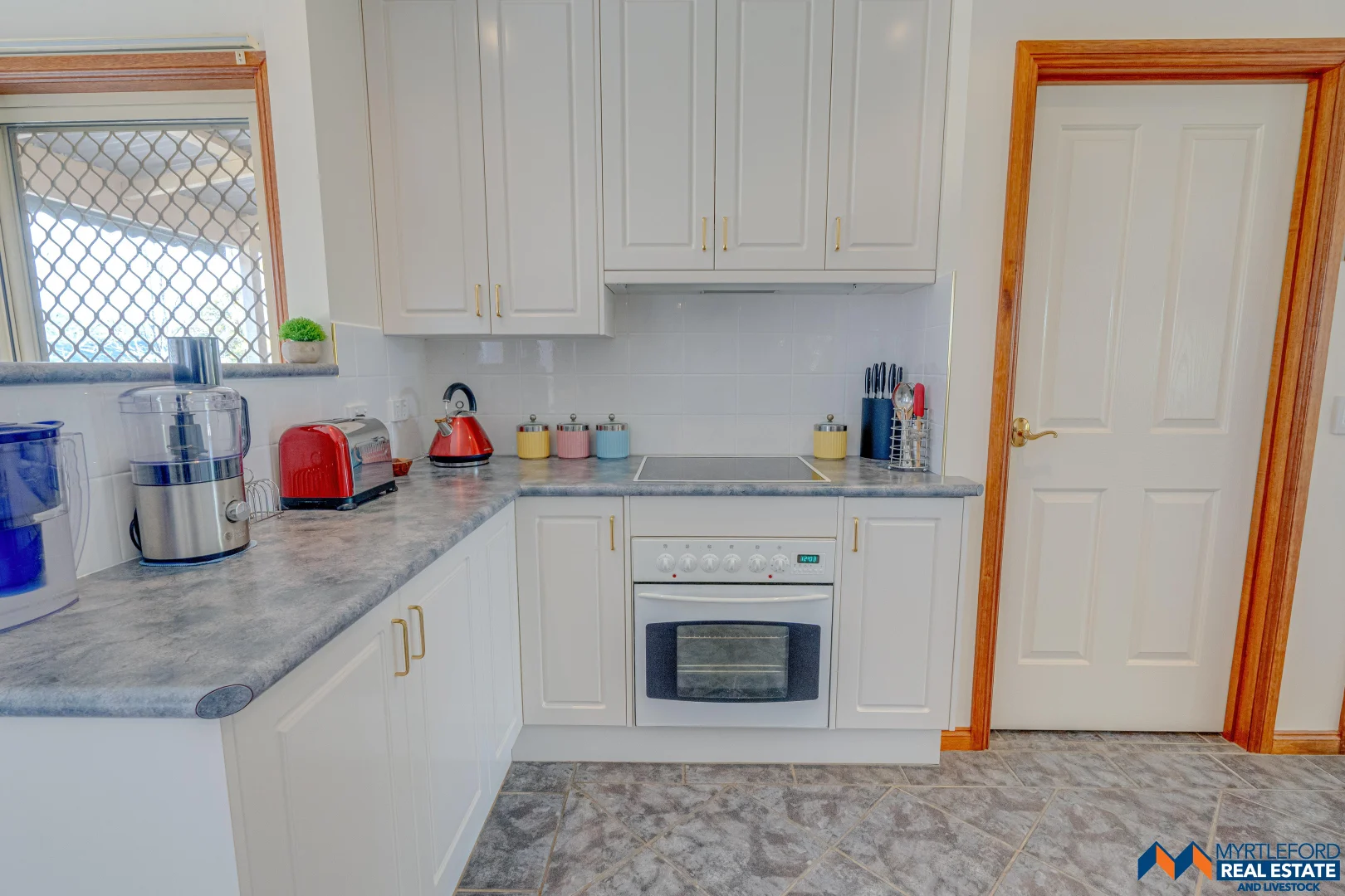 Additional image 20 of 330 Clemens Lane, Myrtleford VIC 3737