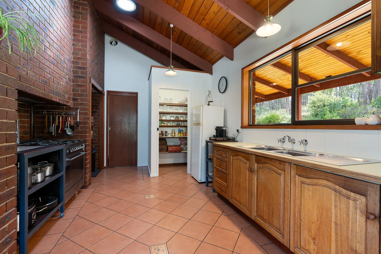 Additional image 22 of 635 Woodbrook Road, Walmer VIC 3463