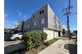 Additional image 13 of 4040 Manila Ave Unit A, Oakland, CA, 94609