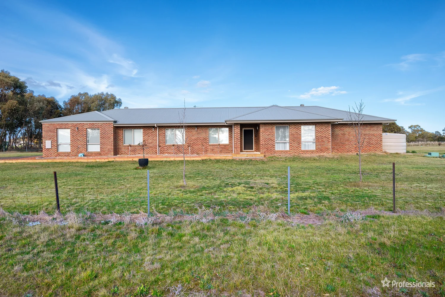 Additional image 24 of 15 Fraser Street, Talbot VIC 3371