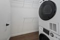Additional image 41 of 751 N Hudson Ave, Chicago, IL, 60654