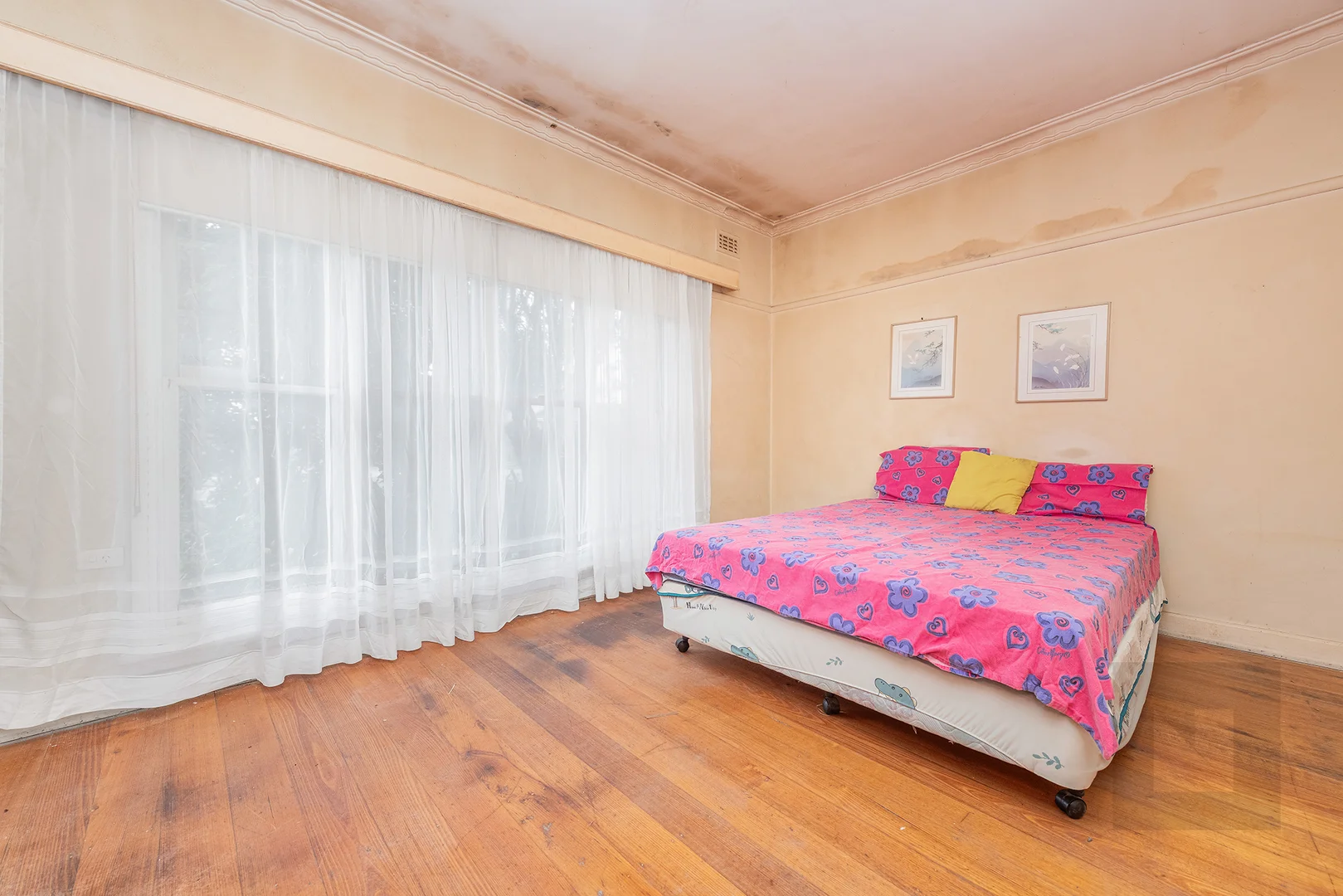 Additional image 6 of 36 Duke Street, Braybrook VIC 3019