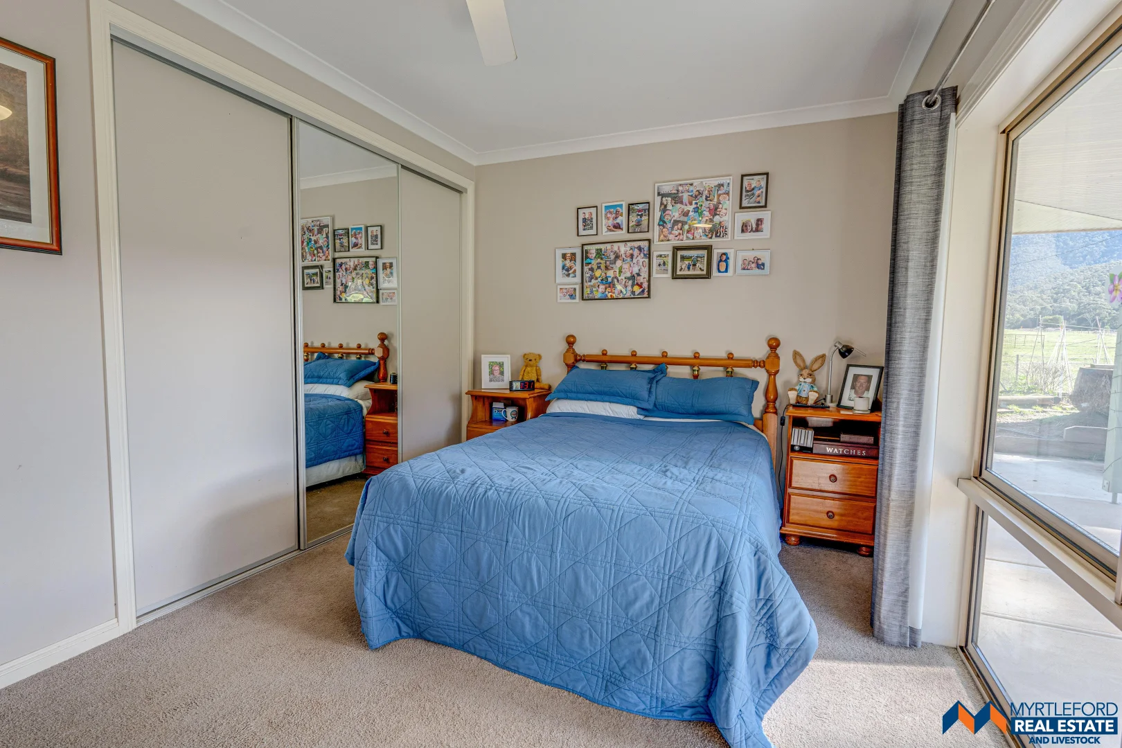 Additional image 14 of 7 Myrtleford-Stanley Road, Myrtleford VIC 3737