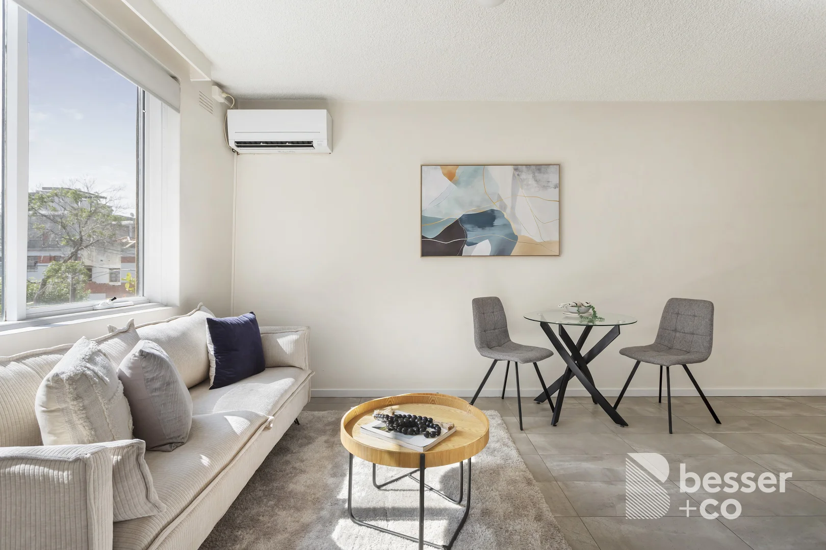 Additional image 5 of 5/50 Carlisle Street, St Kilda VIC 3182